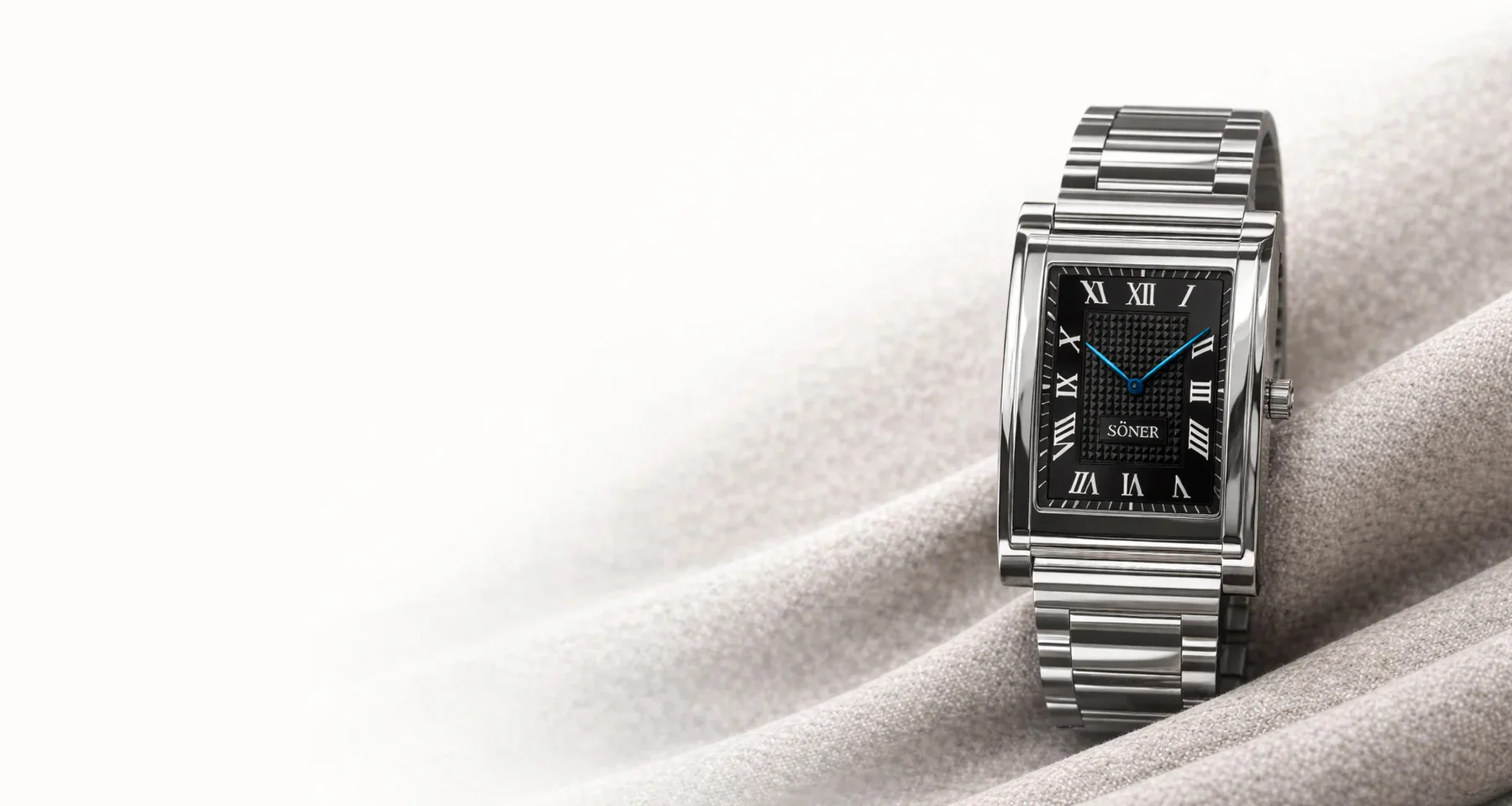 Master the Art of Rectangular